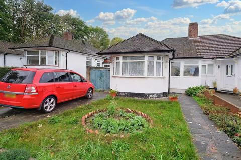 16 Melrose Crescent, Orpington, BR6 9NT