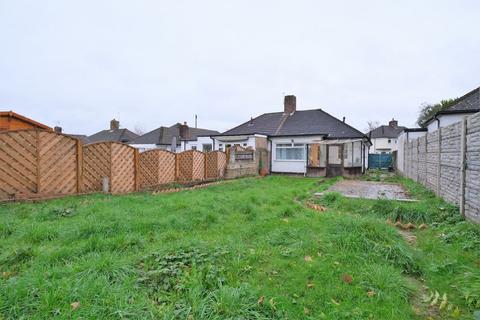 16 Melrose Crescent, Orpington, BR6 9NT