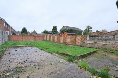 16 Melrose Crescent, Orpington, BR6 9NT