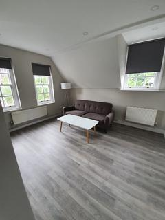 1 bedroom flat to rent, Erasmus Street, London SW1P
