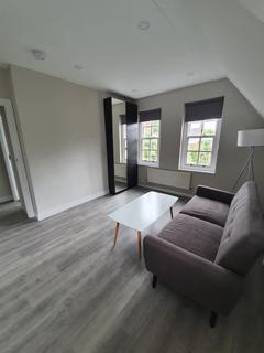 1 bedroom flat to rent, Erasmus Street, London SW1P