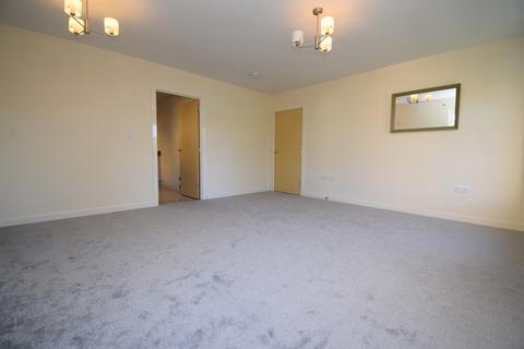 3 bedroom apartment to rent - Dove House Meadow, Great Cornard, Sudbury