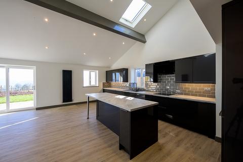 3 bedroom barn conversion for sale, Wye Valley View, Whitchurch