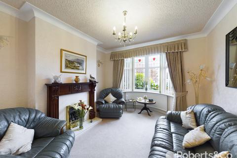 3 bedroom semi-detached house for sale - Blackpool Road, Preston