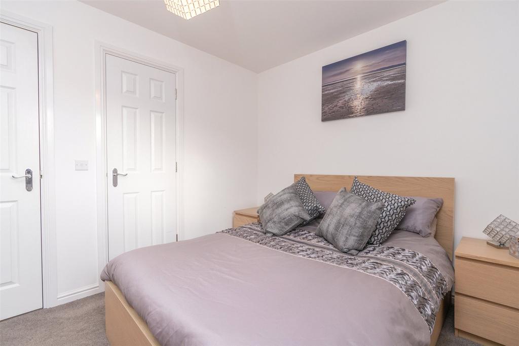 Bedroom 2 Alt