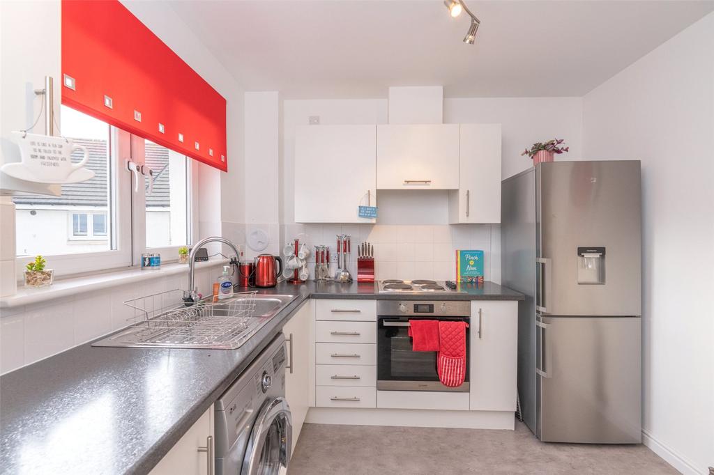 Kitchen Alt