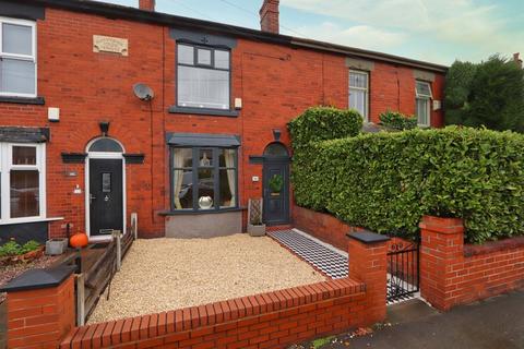 188 Leigh Road, Worsley, Manchester, M28 1LW
