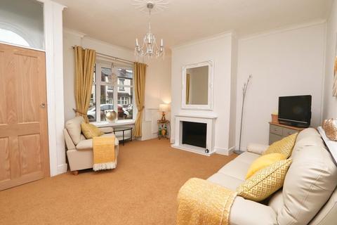 188 Leigh Road, Worsley, Manchester, M28 1LW