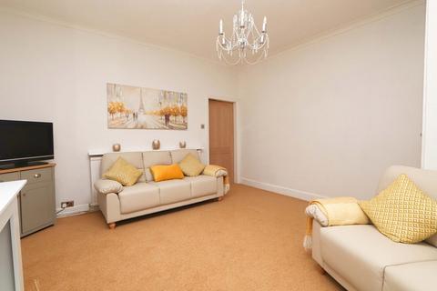 188 Leigh Road, Worsley, Manchester, M28 1LW