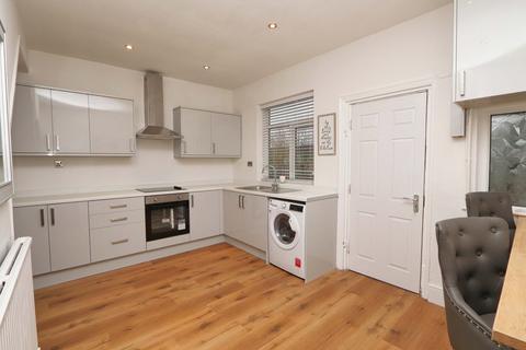 188 Leigh Road, Worsley, Manchester, M28 1LW