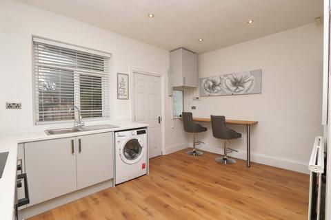 188 Leigh Road, Worsley, Manchester, M28 1LW