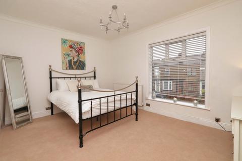 188 Leigh Road, Worsley, Manchester, M28 1LW