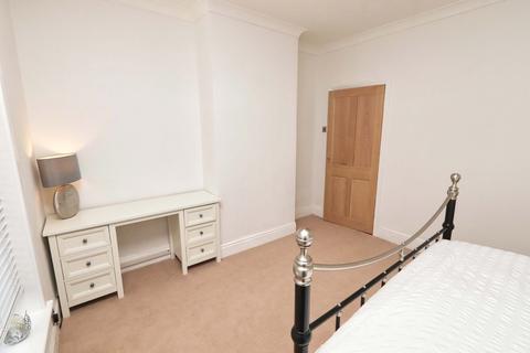 188 Leigh Road, Worsley, Manchester, M28 1LW