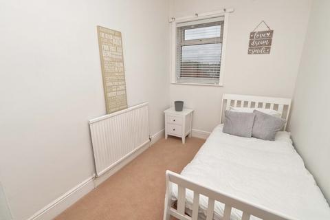 188 Leigh Road, Worsley, Manchester, M28 1LW