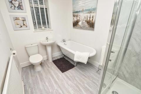 188 Leigh Road, Worsley, Manchester, M28 1LW