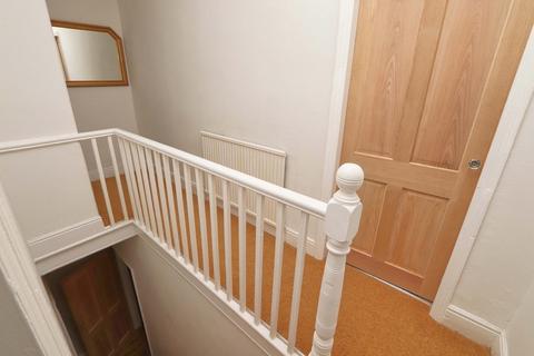 188 Leigh Road, Worsley, Manchester, M28 1LW