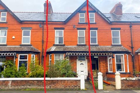 7 bedroom house share for sale - Manchester Road, Heaton Chapel , Stockport