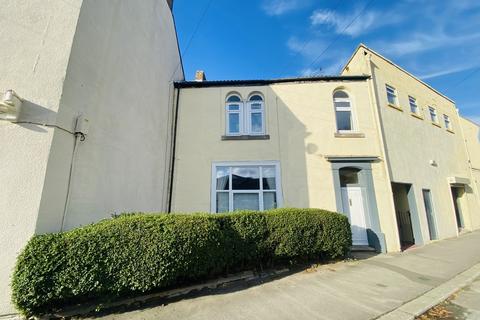 undefined, Fountain Street, Guisborough