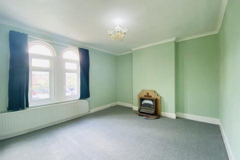 undefined, Fountain Street, Guisborough