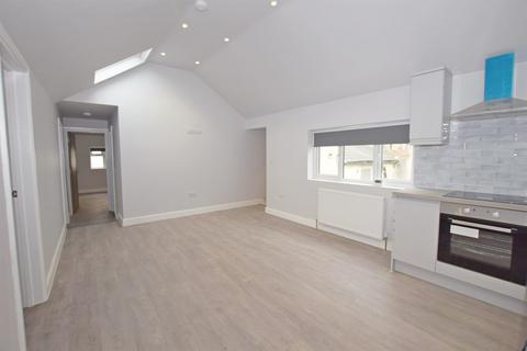 3 bedroom flat to rent, Manor Place, Bognor Regis, PO21