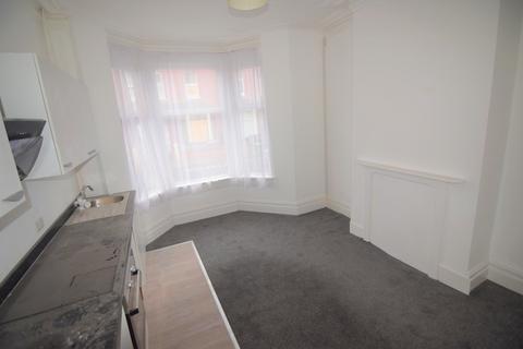 1 bedroom ground floor flat to rent, Balmoral Terrace, Fleetwood