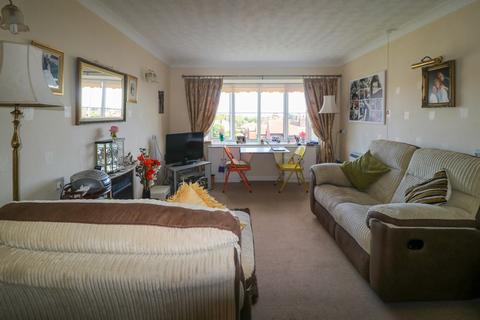 1 bedroom apartment for sale - Forest Gate, Grizdale Court