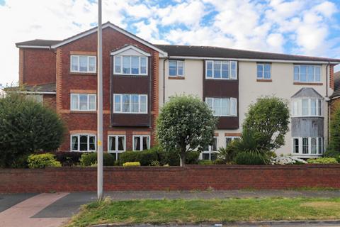 1 bedroom apartment for sale - Forest Gate, Blackpool
