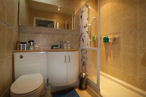 1 bedroom apartment for sale - Forest Gate, Blackpool