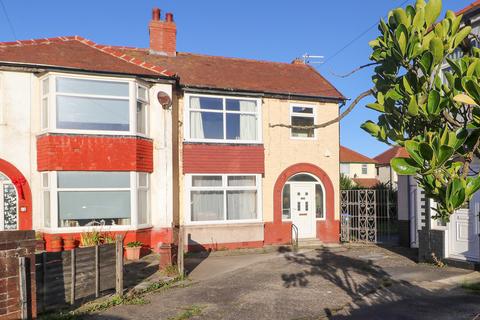 3 bedroom semi-detached house for sale, The Close, Thornton-Cleveleys