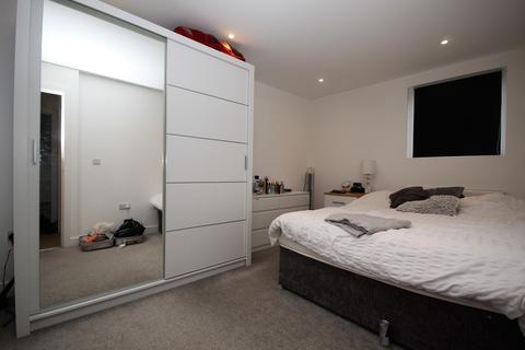 2 bedroom maisonette for sale - North Road, Lancing