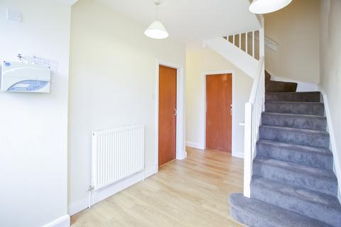 6 bedroom semi-detached house to rent, BILLS INCLUDED - Rokeby Gardens, Headingley, Leeds, LS6