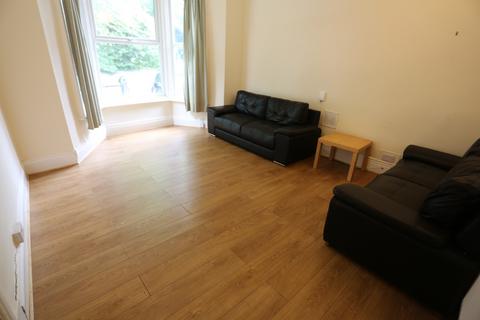 undefined, BILLS INCLUDED - Bainbrigge Road, Headingley, Leeds, LS6