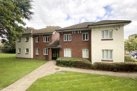 2 bedroom flat to rent, Guildford Road, Fetcham, Leatherhead, Surrey, KT22