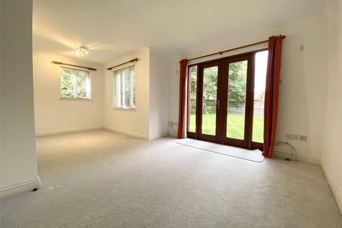 2 bedroom flat to rent, Guildford Road, Fetcham, Leatherhead, Surrey, KT22