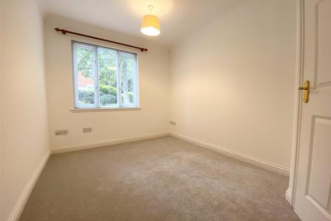 2 bedroom flat to rent, Guildford Road, Fetcham, Leatherhead, Surrey, KT22