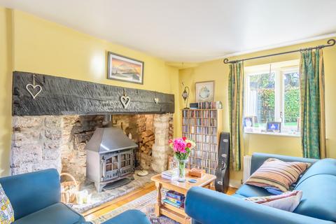 3 bedroom house for sale, Wookey Hole, Wells, Somerset, BA5