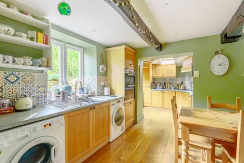 3 bedroom house for sale, Wookey Hole, Wells, Somerset, BA5