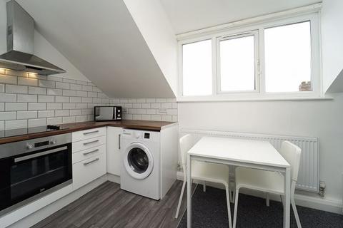 1 bedroom flat to rent, Alexandra Road, Leeds