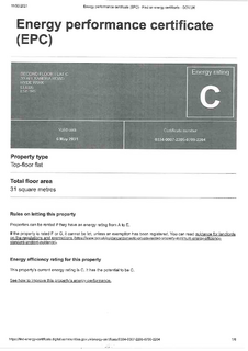 1 bedroom flat to rent, Alexandra Road, Leeds