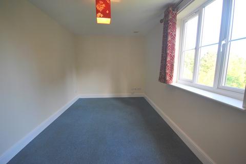 2 bedroom apartment to rent, Park House, Green Lane, Horley, Surrey