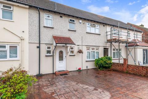 30 Ditton Road, Bexleyheath, DA6 8JL