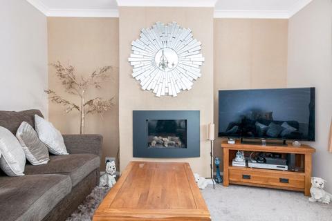 30 Ditton Road, Bexleyheath, DA6 8JL