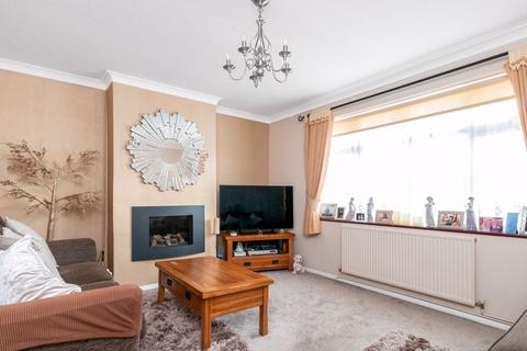 30 Ditton Road, Bexleyheath, DA6 8JL