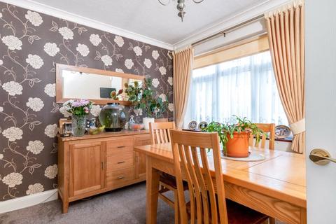 30 Ditton Road, Bexleyheath, DA6 8JL