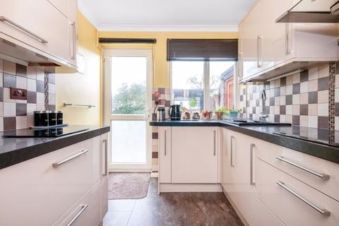 30 Ditton Road, Bexleyheath, DA6 8JL