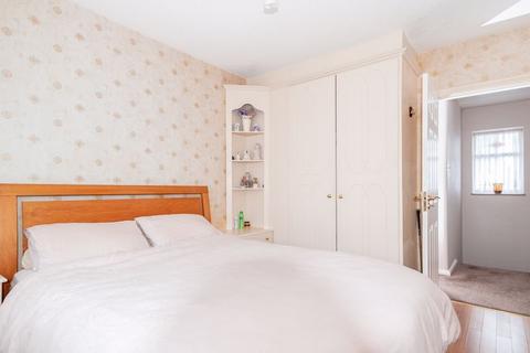 30 Ditton Road, Bexleyheath, DA6 8JL