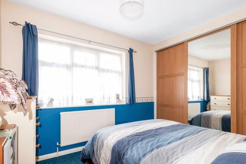 30 Ditton Road, Bexleyheath, DA6 8JL