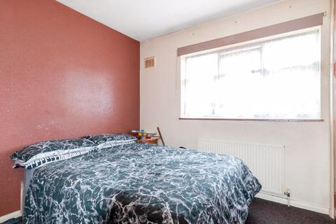 30 Ditton Road, Bexleyheath, DA6 8JL