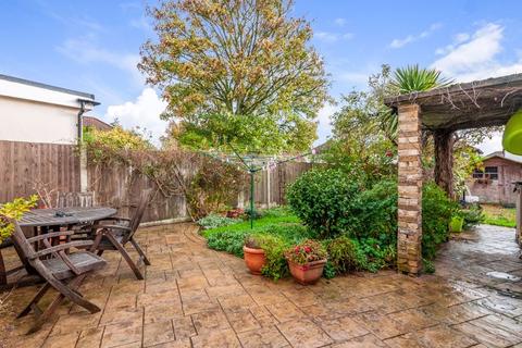 30 Ditton Road, Bexleyheath, DA6 8JL