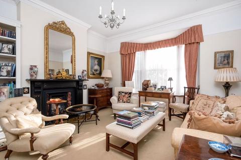 20 Crescent Road, Sidcup, DA15 7HN